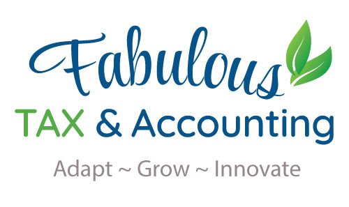 Fabulous Tax and Accounting